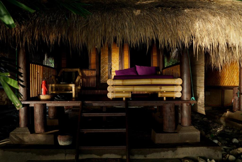 Good Karma Bungalows