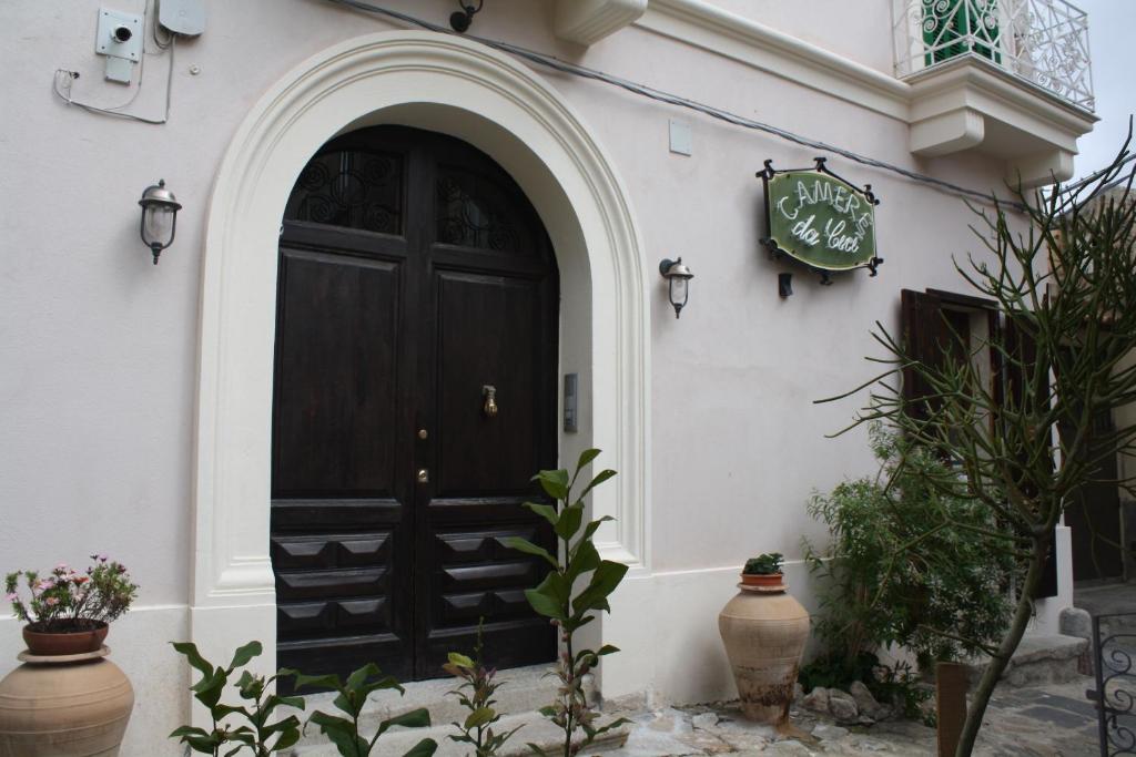 Camere da Cecè - 2