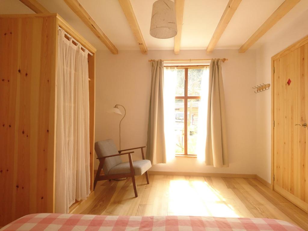 Casa Turreta - 4