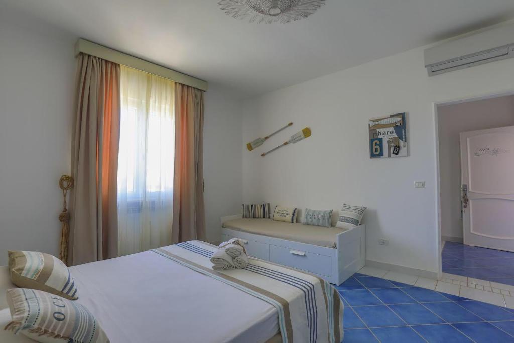 Il FARO - 3