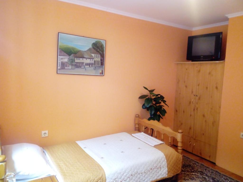 Hotel 24 jul photo