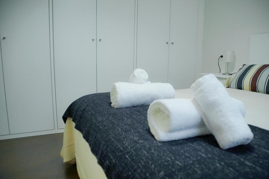 Apartamento Los Azahares photo