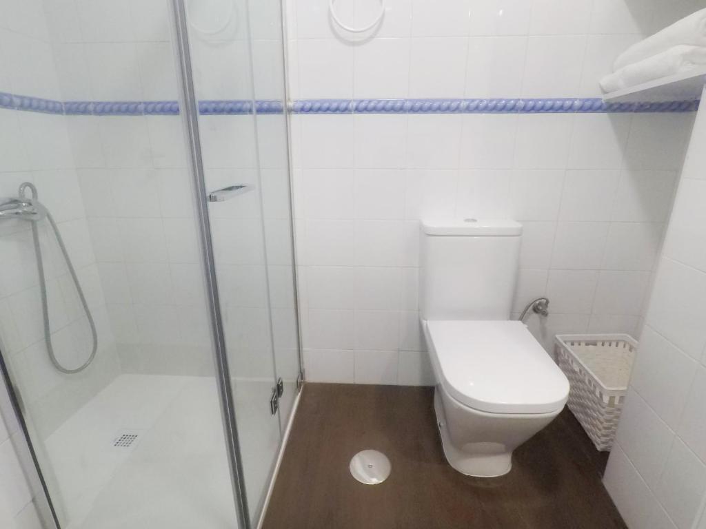 Apartamento Los Azahares photo