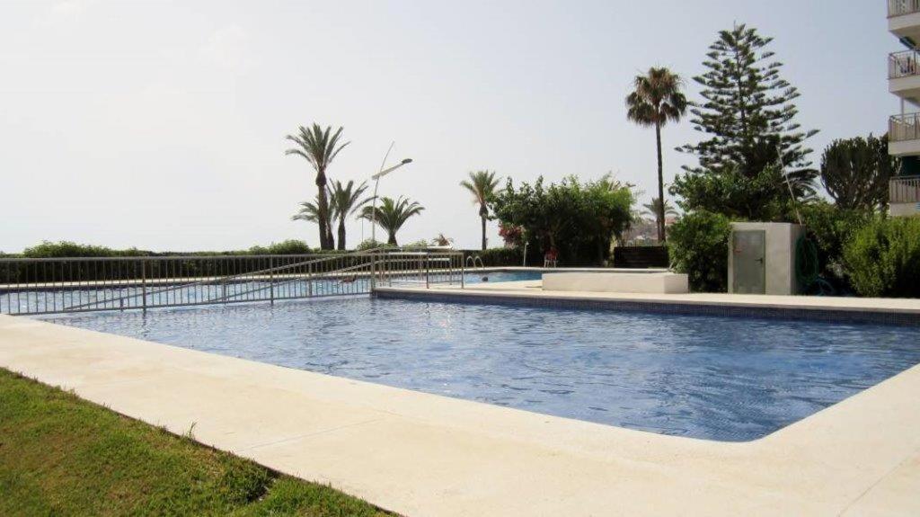 Apartamento Boutique Hirta - 4