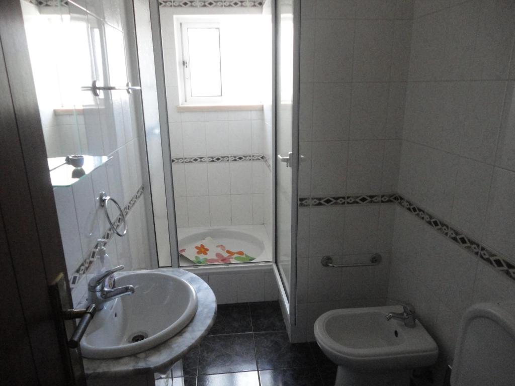Casa Oceano photo