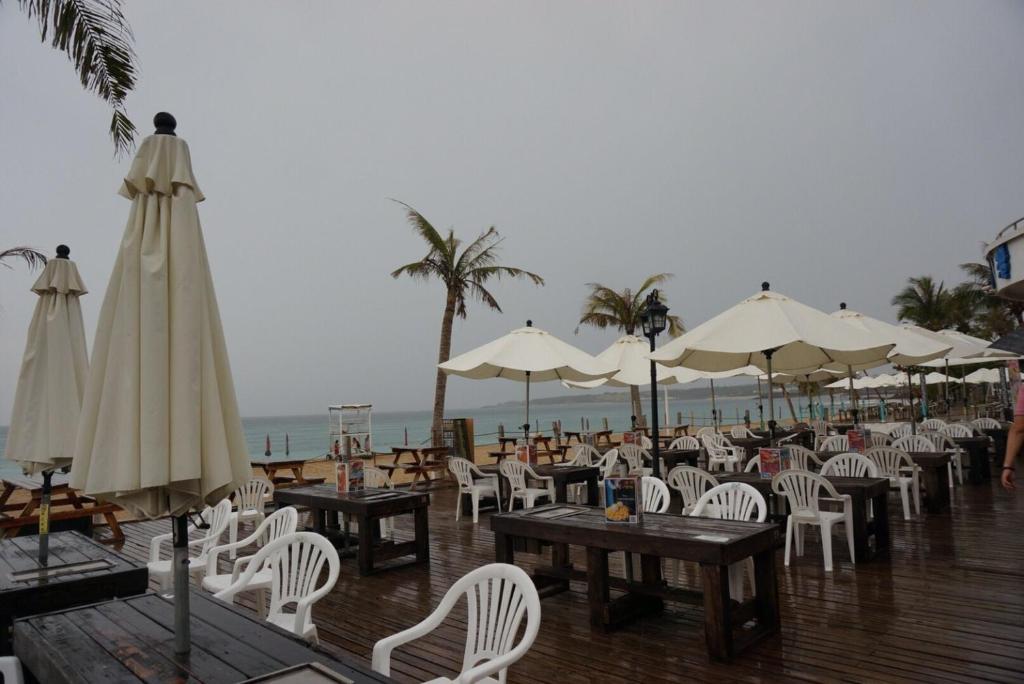 墾丁Pig House 豬窩親子包棟 호텔 이미지 2