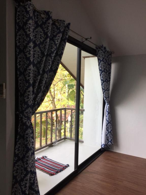 Anattaya Holiday Home