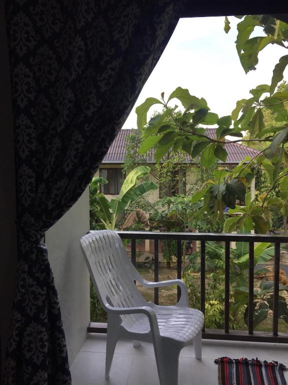 Anattaya Holiday Home photo