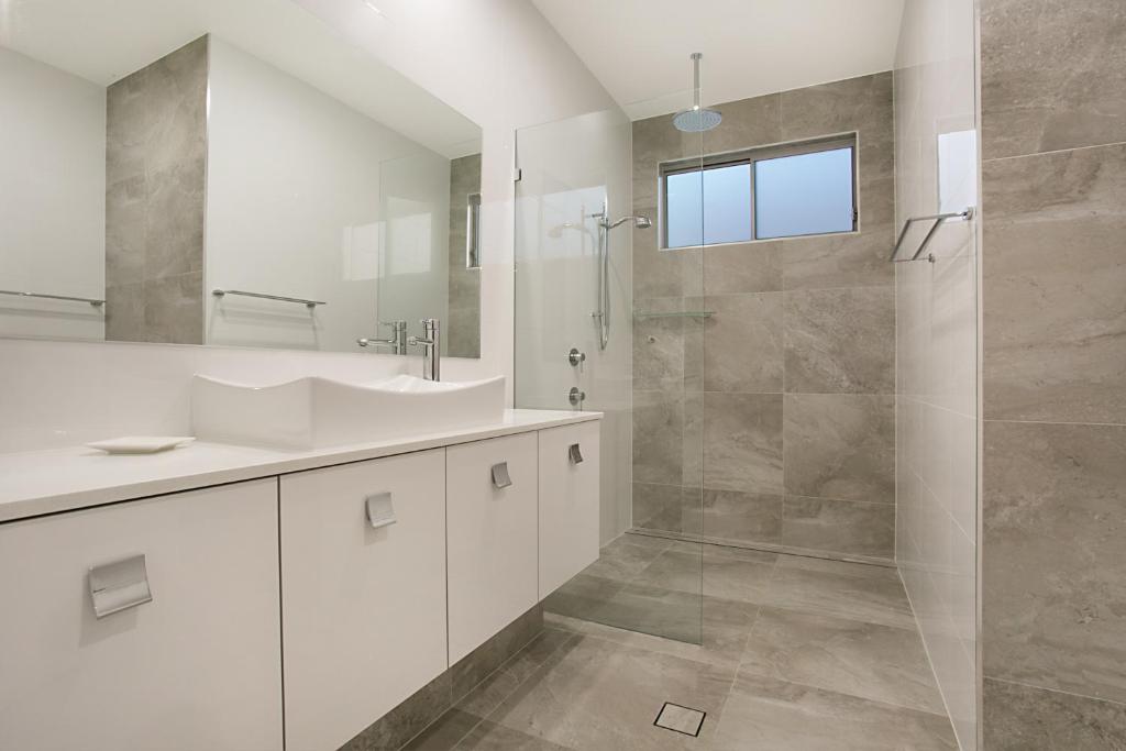Palm Springs - Sophisticated Luxury photo