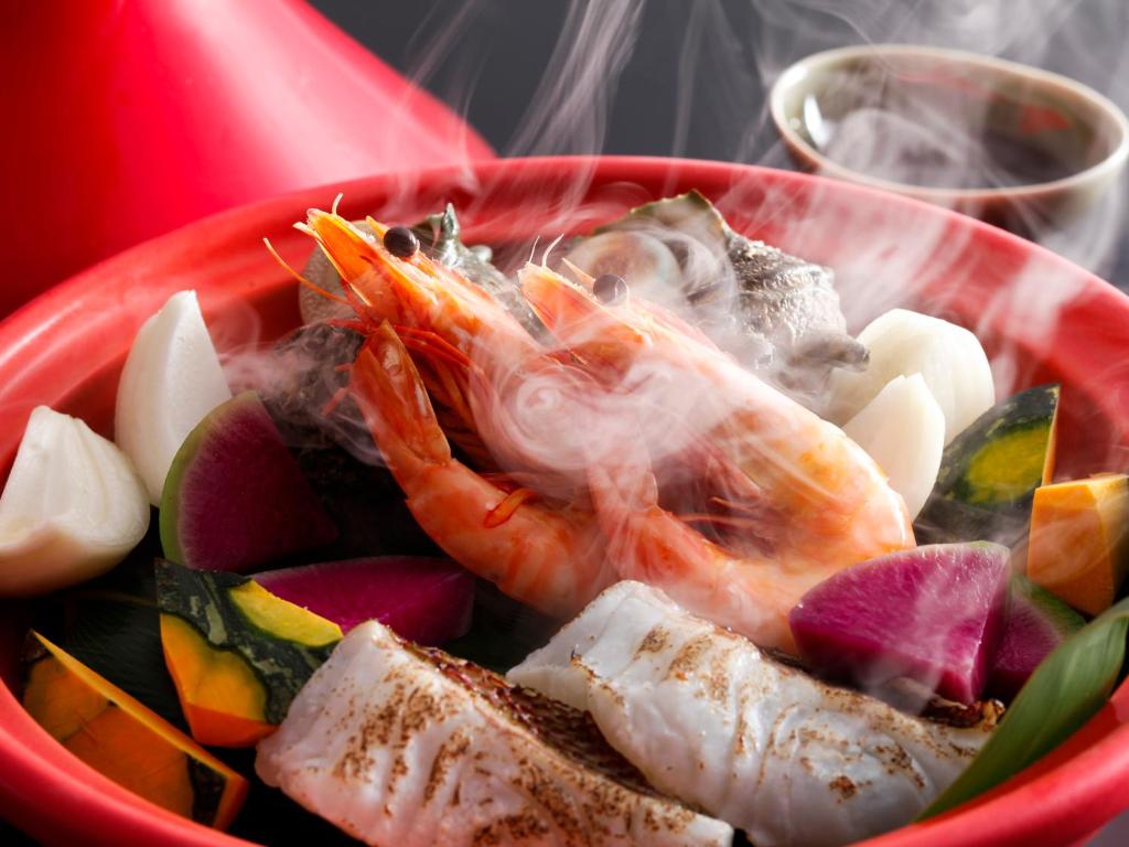 식음료(F&B)