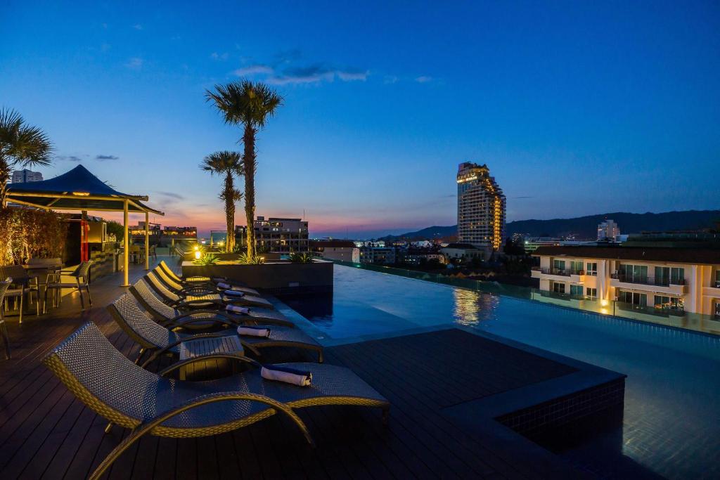 Best western patong beach 4 патонг. 900р на двоих. Best western patong beach 3 патонг. Best western patong beach 4*. Best western patong beach 4*.