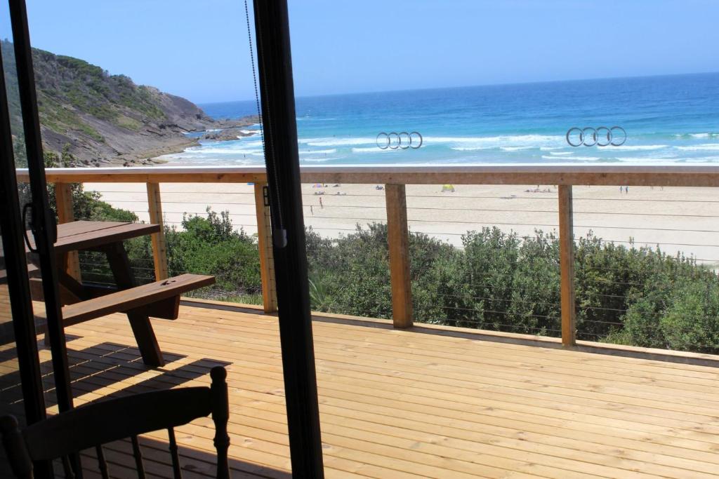 Elizabeth Beach Apartments for Rent, Australia price from 8