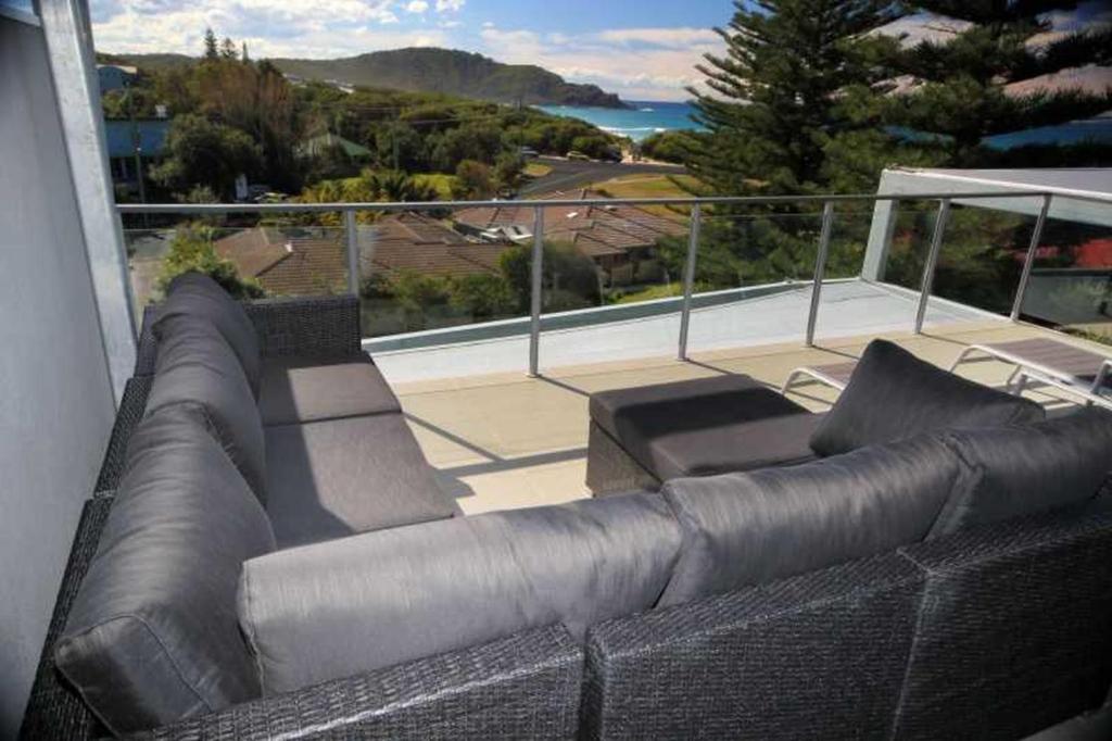 Elizabeth Beach Apartments for Rent, Australia price from 8