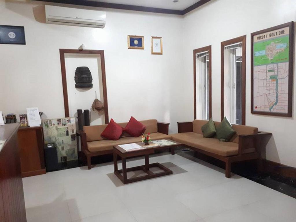 Booking Com Siem Reap Hotels Booking Com Siem Reap Hotels