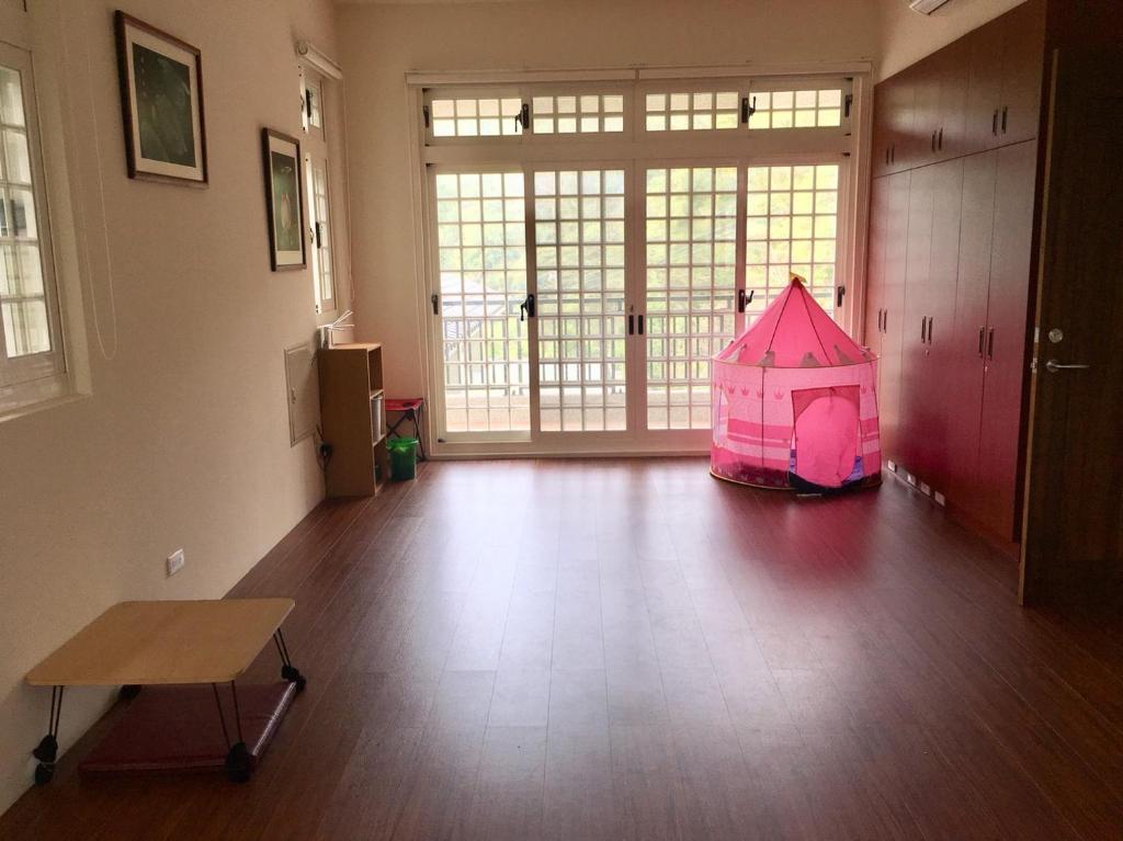 Fanny Manor B&B 호텔 이미지 1
