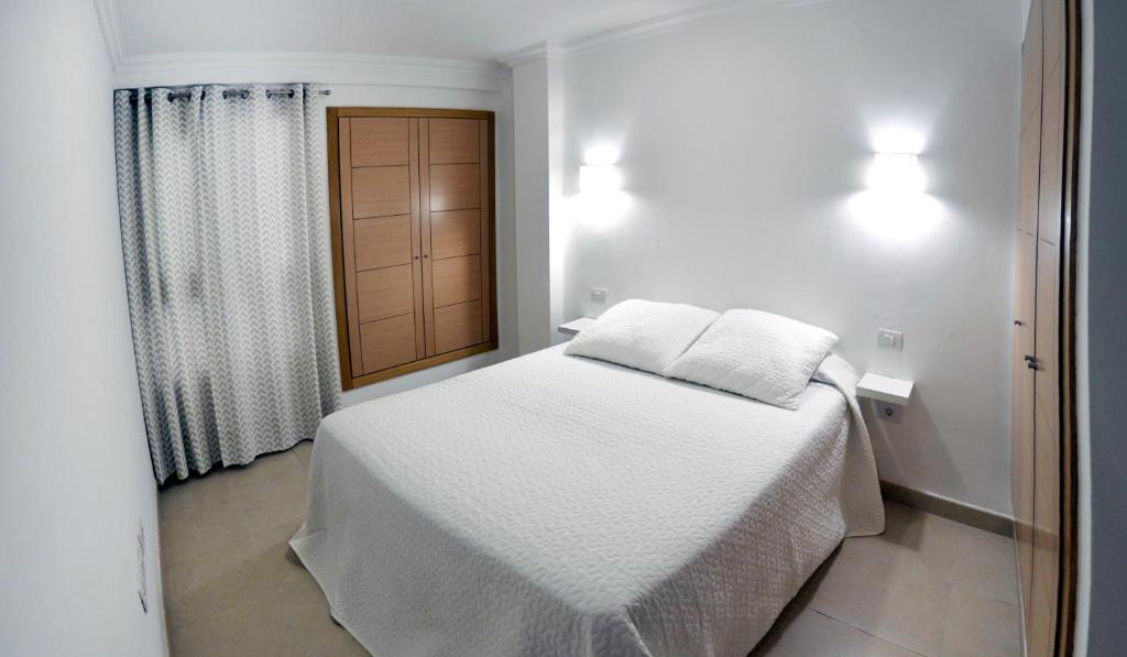 Iriarte Serenity with FREE PARKING - 5