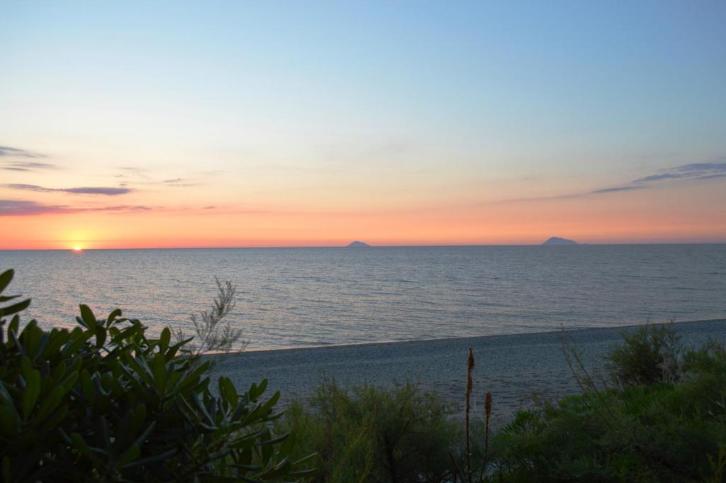 Capo Nettuno Hotel photo