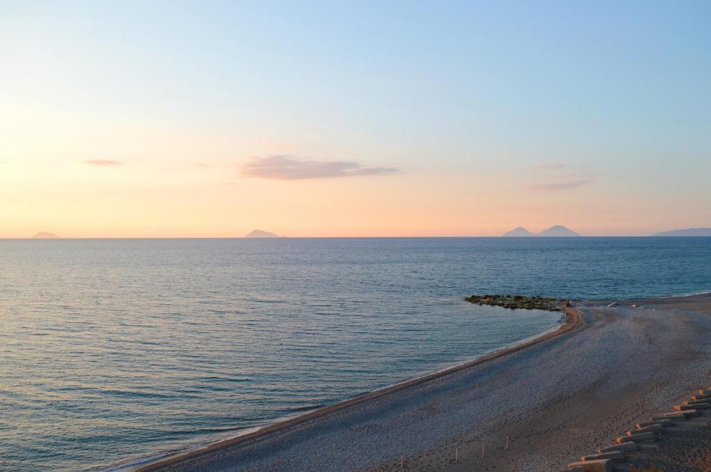 Capo Nettuno Hotel photo