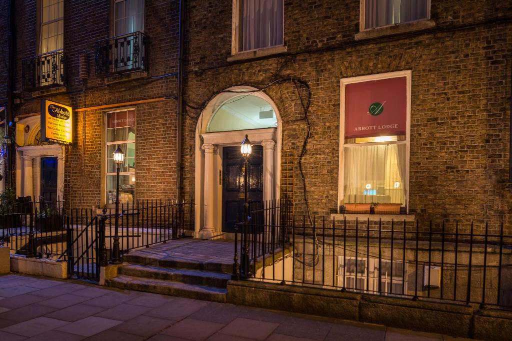 Lower Gardiner Street Dublin Hotels Lower Gardiner Street Hotels in