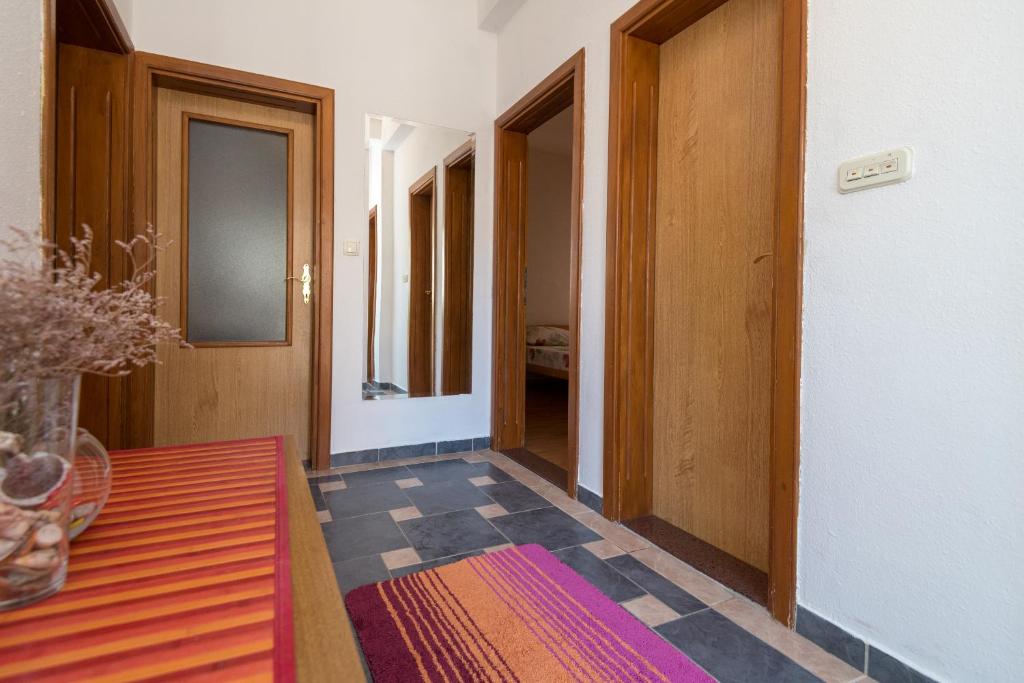 Apartmani "Rebecca" photo