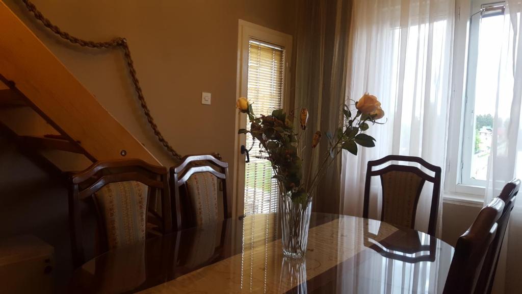 Apartman Glomazic - 3