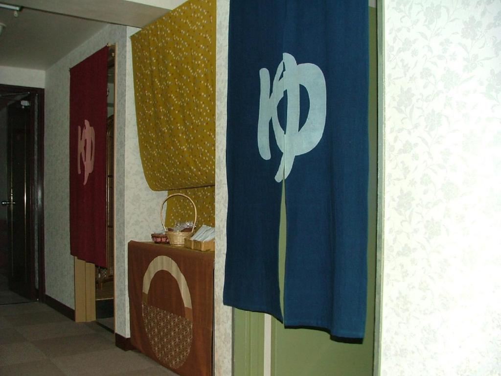 Miyajima Hotel New Kotobuki 호텔 이미지 2