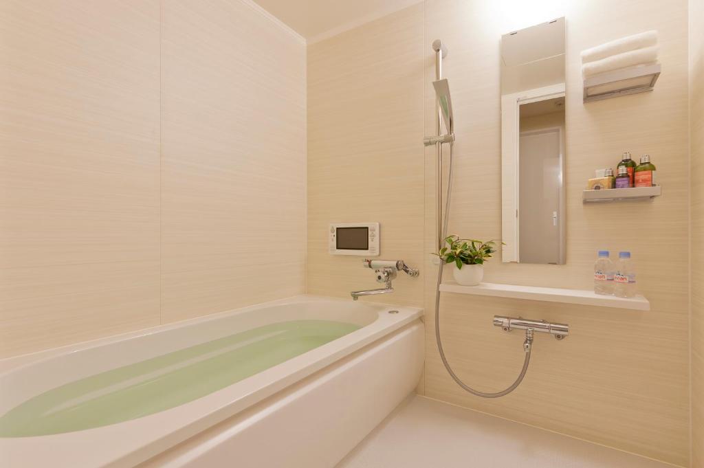 Hotel BIX photo