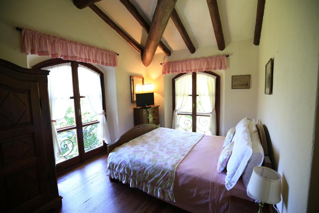 The Golf Club Guest House photo