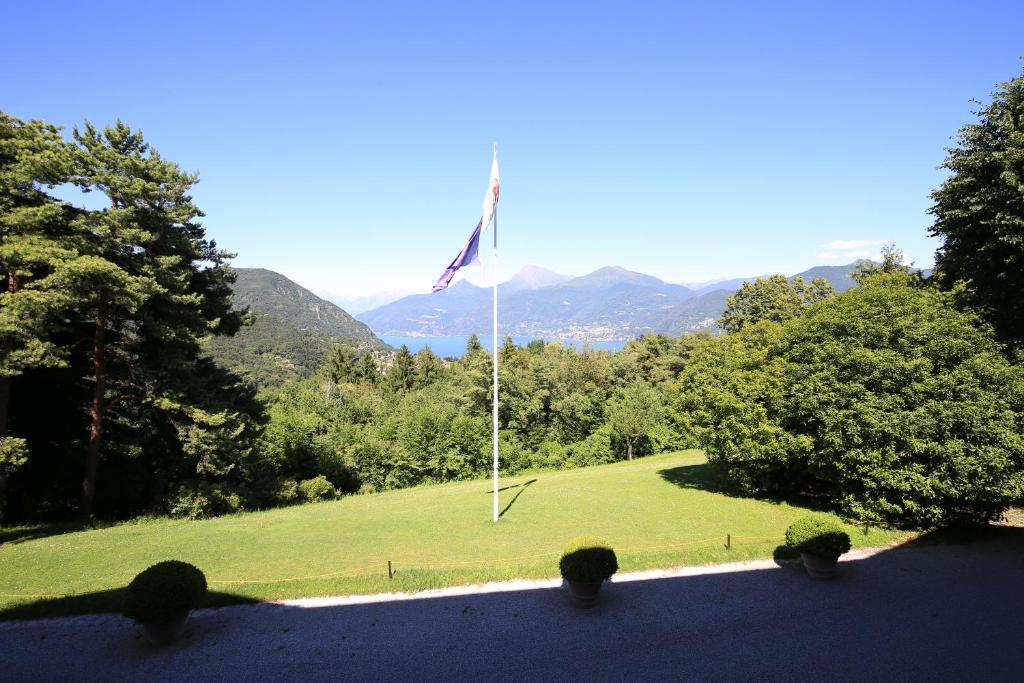 The Golf Club Guest House - 3