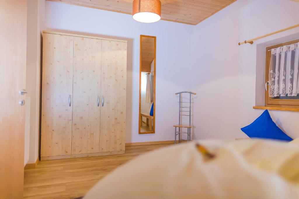 Gasserhof Garni & Apartment - 3