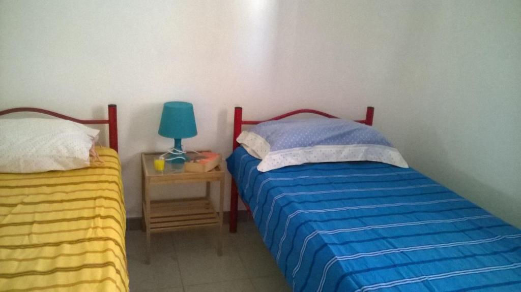 Villa Brigida photo