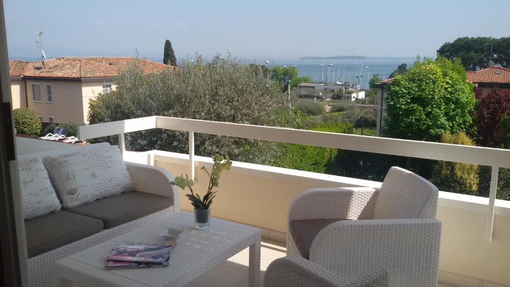 Villa Sophora - 3