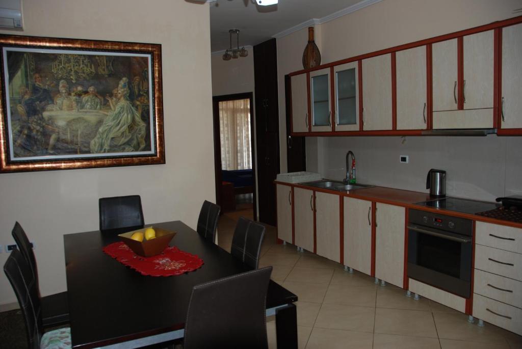 Villa Alfred photo