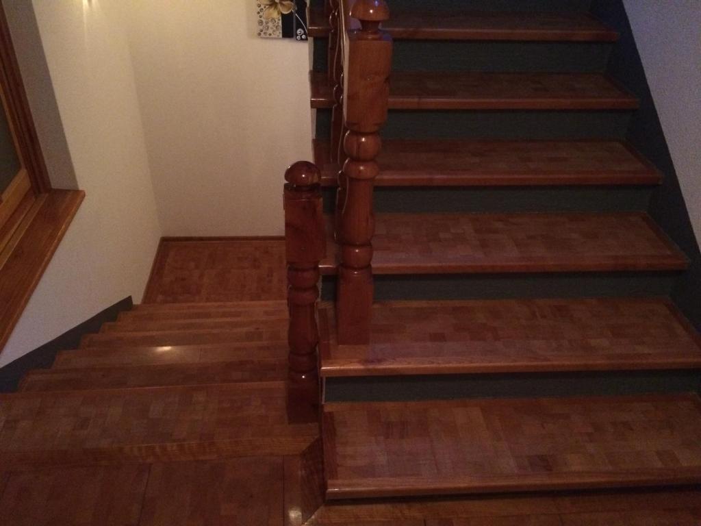 Apartmani Tajra photo