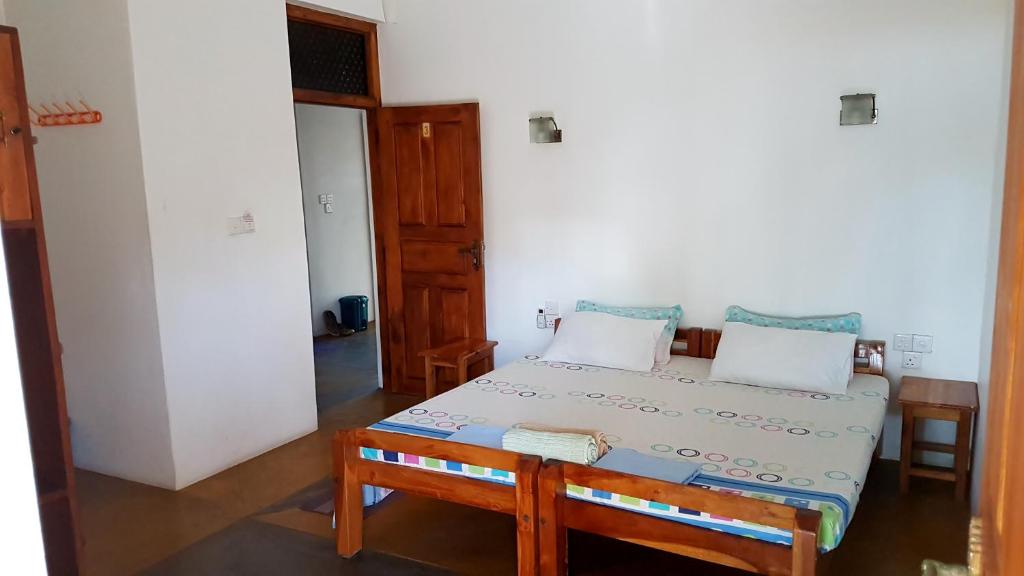 Sandy Beach Hotel photo