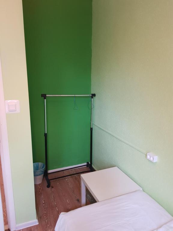 Kaktus Guest House photo