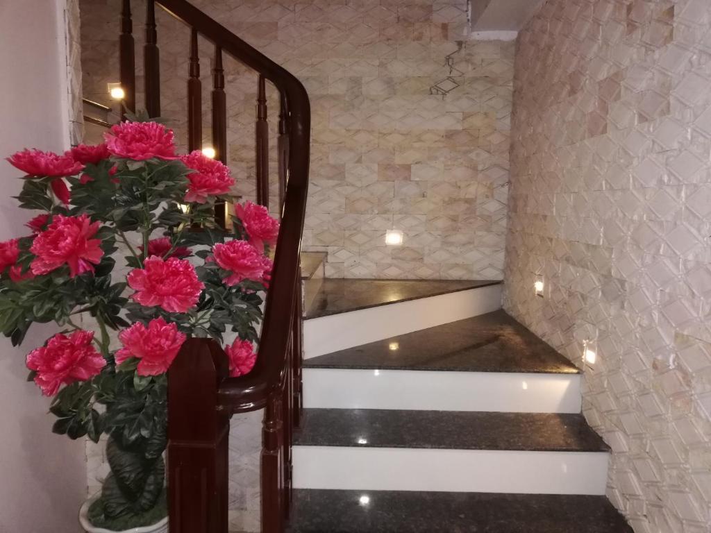 Nguyen Dang Guesthouse photo