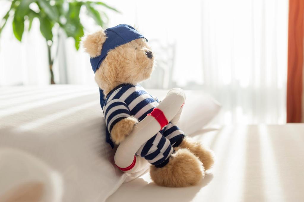 บริการและสิ่งอำนวยความสะดวก