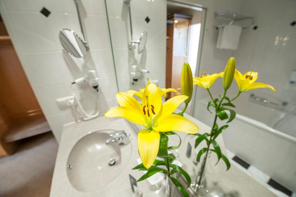 ห้องน้ำ