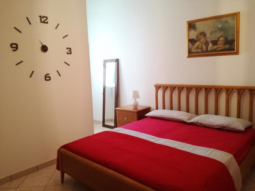 Serendipity: la tua casa vacanza - 4