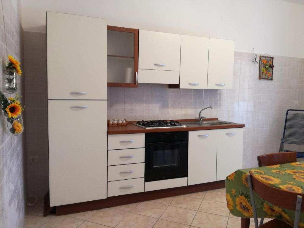 Serendipity: la tua casa vacanza - 3