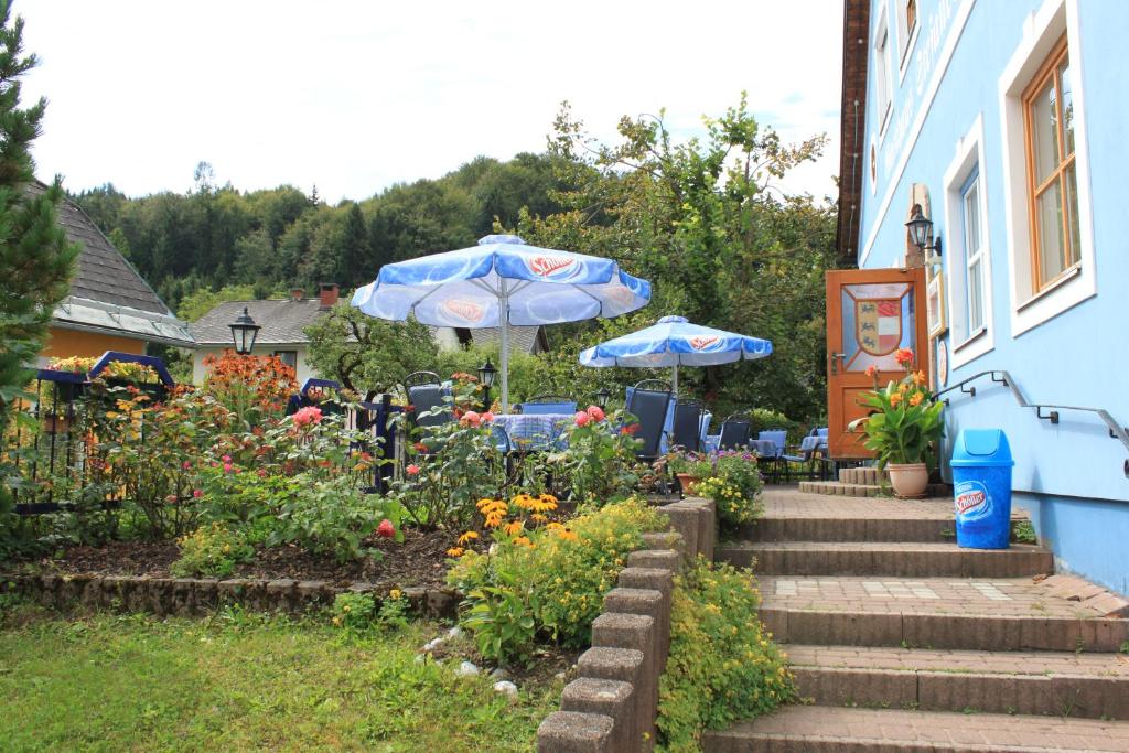 Gasthaus Stefaner - 4