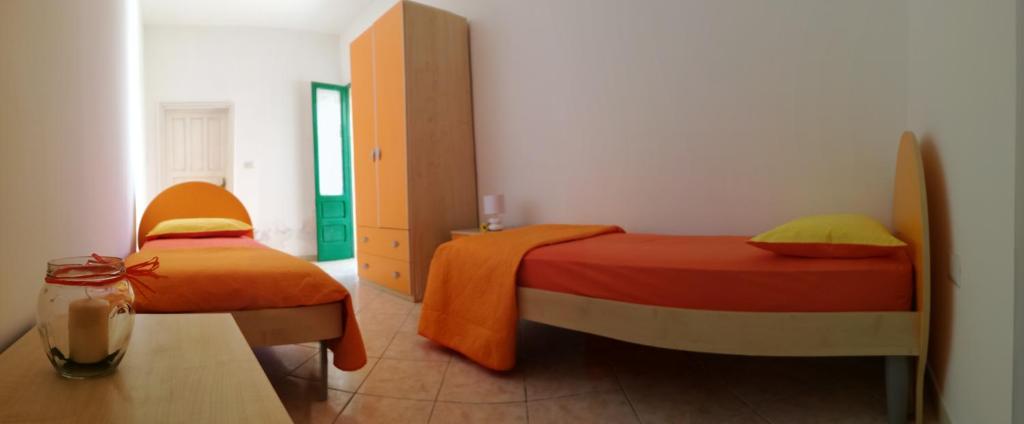 Serendipity: la tua casa vacanza - 5
