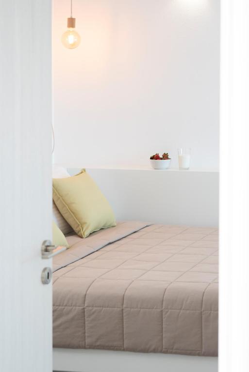 Valery Suites photo
