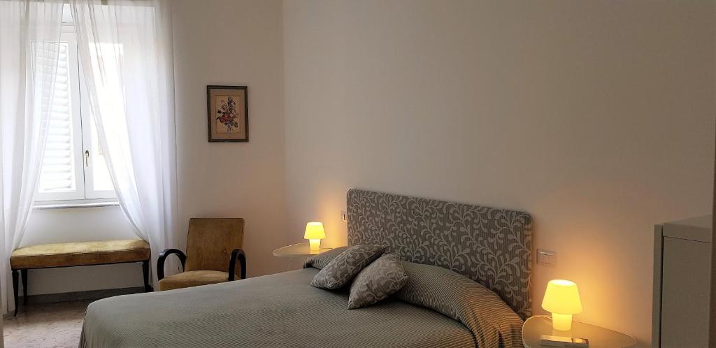 EnzHouse - 3