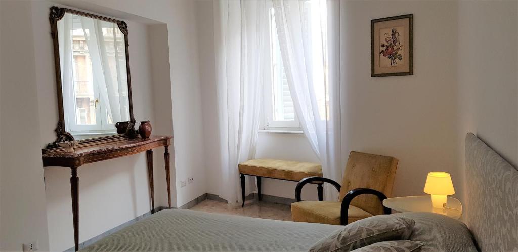 EnzHouse - 2