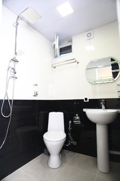 Home25 photo