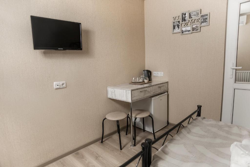 Home25 photo