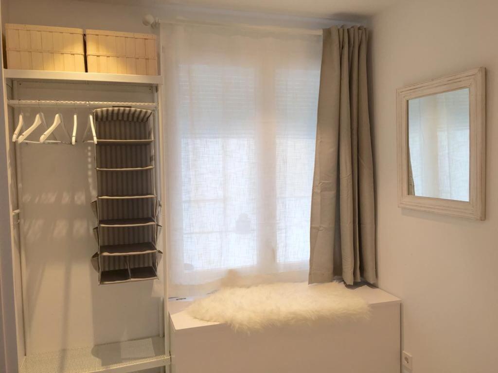 Smart Studio Cadaqués Sa Guarda - 4