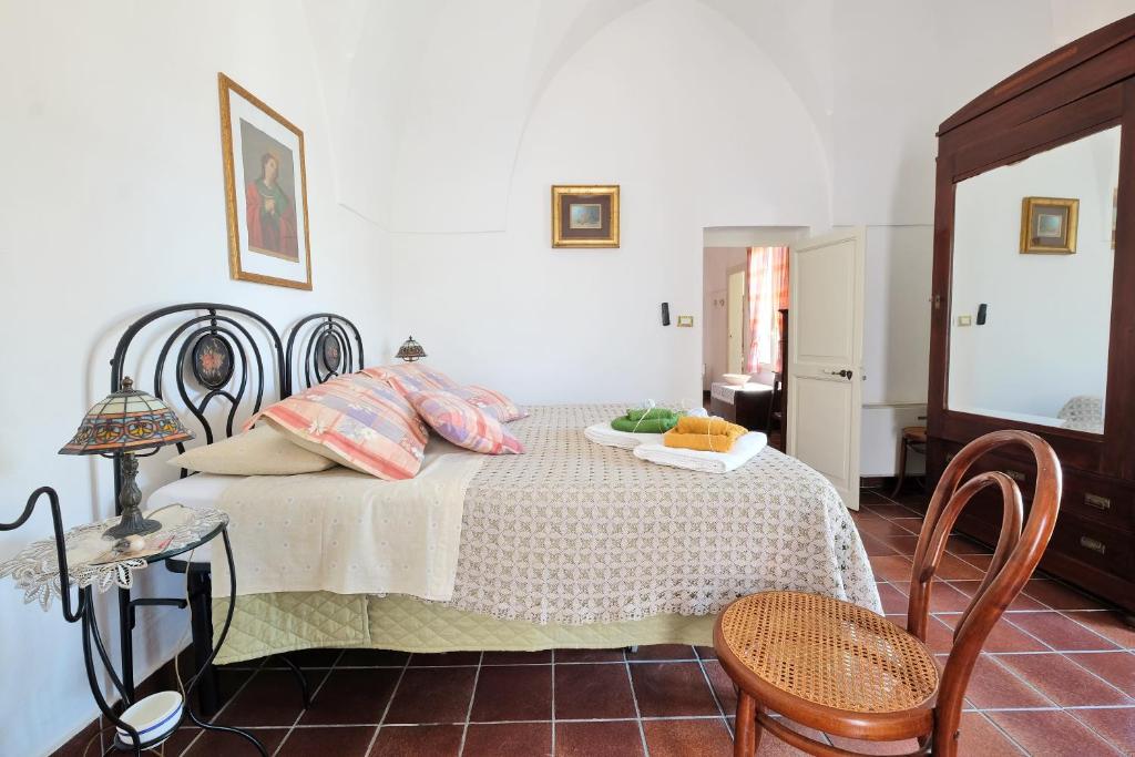 Casa Nelly - 4